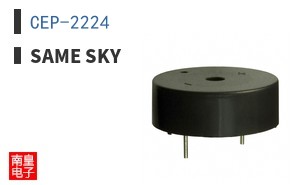 CEP-2224 ͼƬ